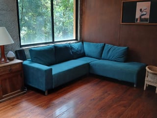 CASA EN VENTA LABOR DE CASTILLA KM 24 CARR. INTERAMERIC - 3