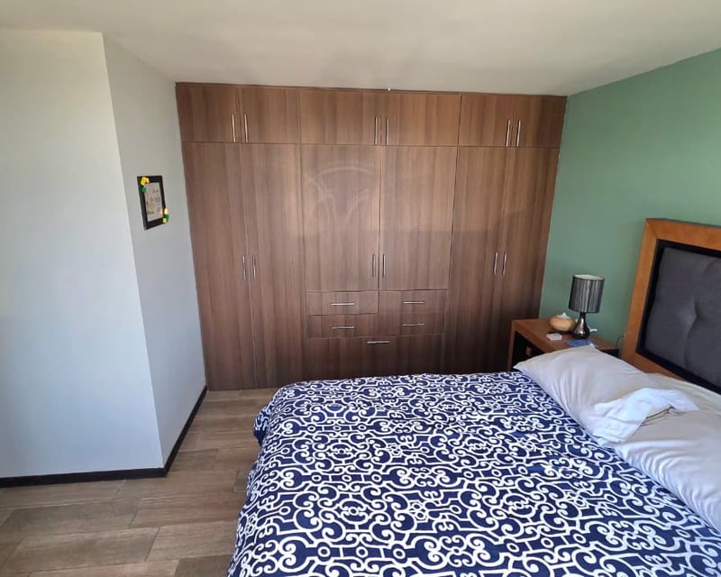 Apartamento en venta en Villas Granada Premium ll, 3 habitaciones - Miniatura 11