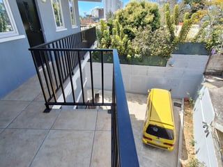 Apartamento en zona 5 Jardines de la Asunción - Image 4