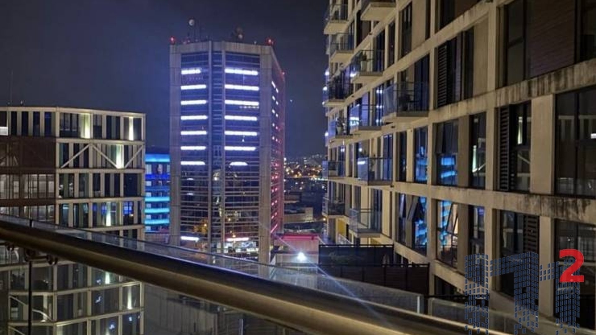 Apartamento en Venta, Zona 04 (V8636) - Miniatura 8