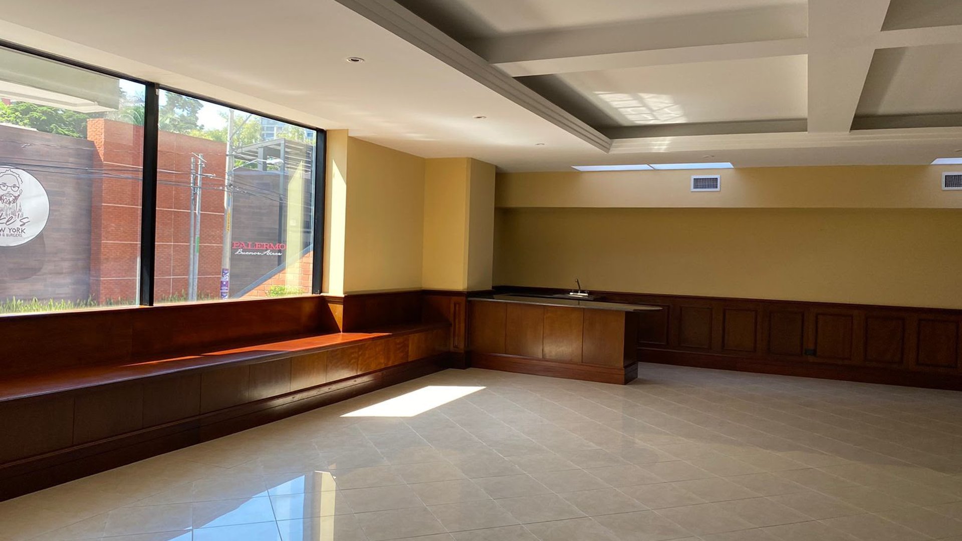 APARTAMENTO AMUEBLADO EN RENTA SAN IGNACIO ZONA 10 - Miniatura 20