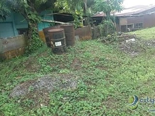 Terreno En venta Cercano Aeropuerto de Izabal - 3