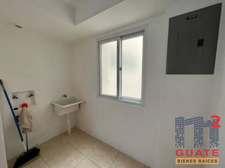 Apartamento en Venta, Mixco (V8695) - 3