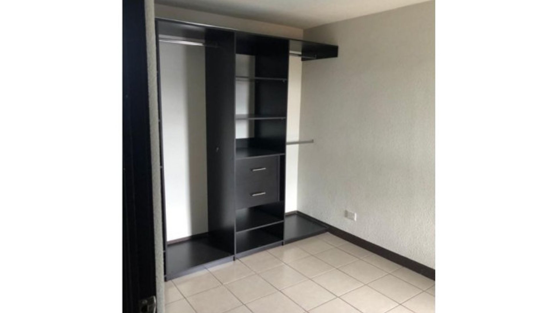 Apartamento en Venta en San Miguel Petapa - Miniatura 4