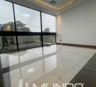 MUNDO INMOBILIARIO RENTA CLINICA EN ZONA 10