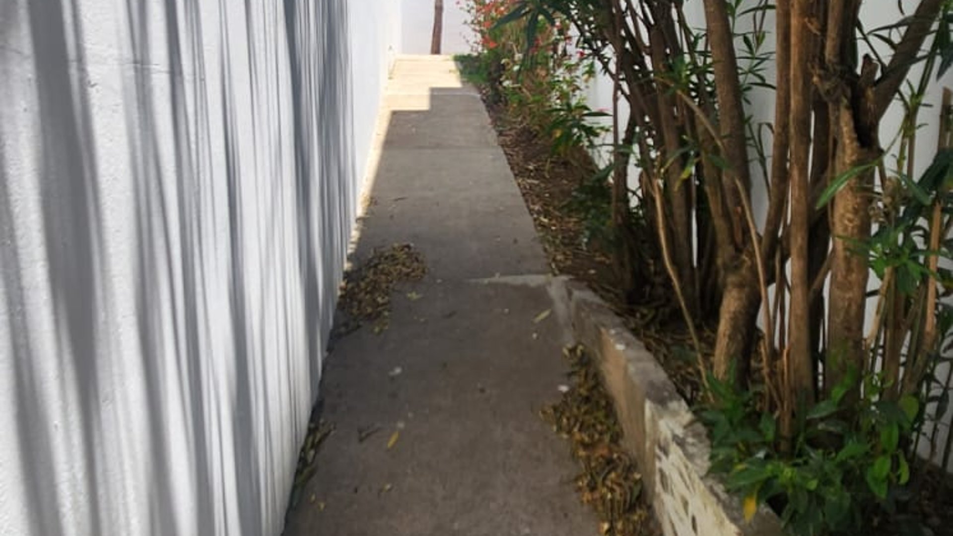 Preciosa Casa En Venta En Pinares San Cristóbal,Zona 8 Mixco - Miniatura 8