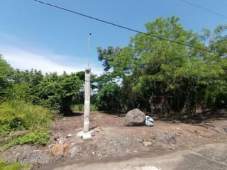 Terreno en venta en Torremolinos - 4