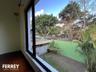 Casa grande en renta en zona 16 Kanajuyu 2 - Image 19