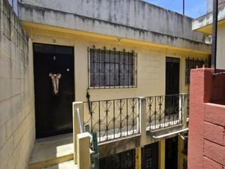 8 Apartamentos en Venta Zona 19 La Florida, Inversión - 4