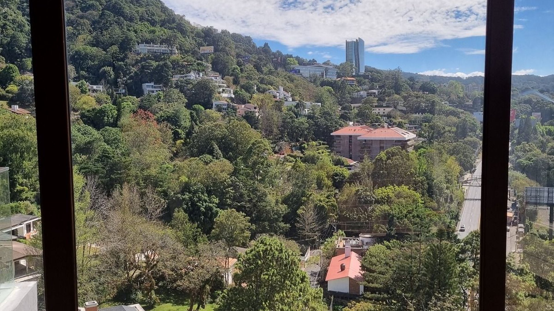 APARTAMENTO EN ALQUILER EN ZONA 15 SAN LAZARO - Miniatura 8