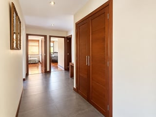APARTAMENTO EN VENTA | ZONA 10 - 5