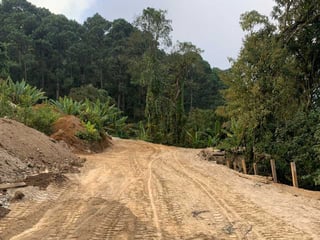 TERRENOS EN VENTA EN BOSQUE CASUARINAS, SANTA ROSALÍA - Image 7