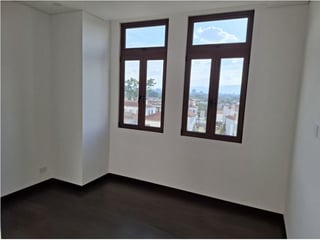 OLMOS DE CAYALA / Apartamento en Renta a estrenar , zona 16 - Image 9