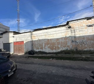 Propiedad en Venta – Zona 7, Colinas de Quinta Samayoa
