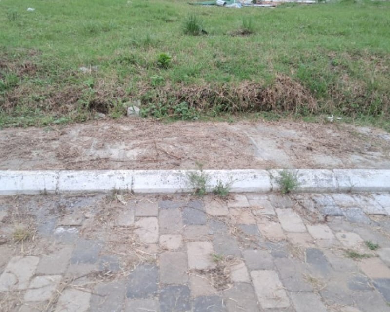 Terreno en Venta en Paseo Colonial San Lucas