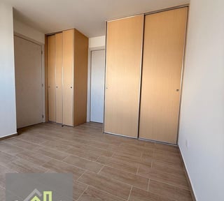 ✦ Edificio Andares Doce – Apartamento en Renta Zona 12 - Miniatura 30