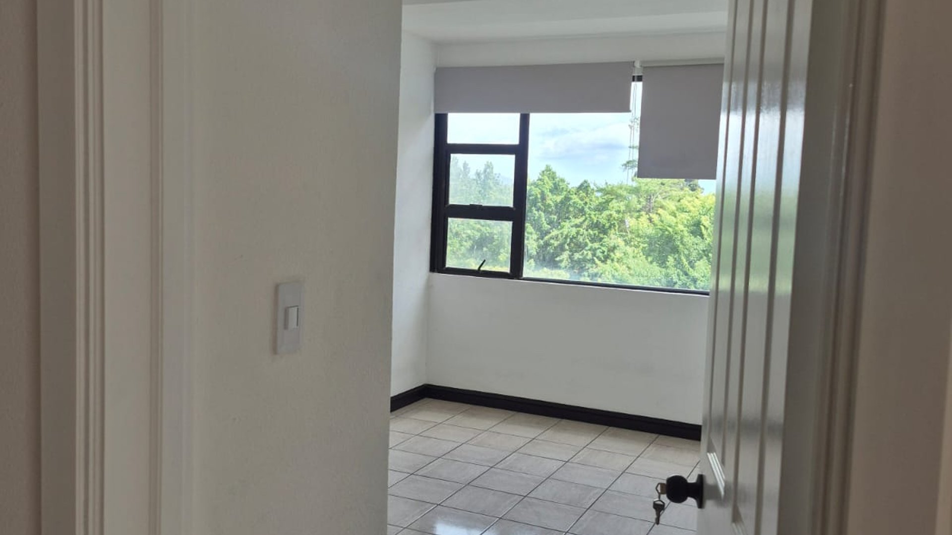 ???? APARTAMENTO EN RENTA – 3 HAB  PACÍFICA PLAZA | ZONA 14 - Miniatura 9