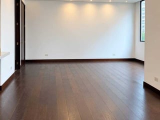 APARTAMENTO EN ALQUILER 📍Edificio Echo, Zona 14 - 5