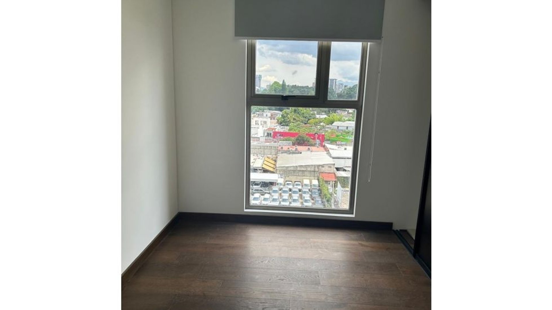 ???? APARTAMENTO EN RENTA – 3 HAB + NIVEL ALTO | ATARAH | ZONA 10 - Miniatura 4