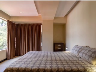 APARTAMENTO EN RENTA  | ZONA 14 | 72 m² | - 5