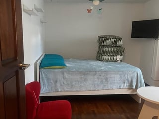 Apartamento en Renta/ Venta zona 15 - 3