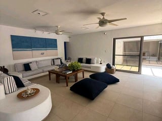 SAN MARINO II CASA EN VENTA - 5
