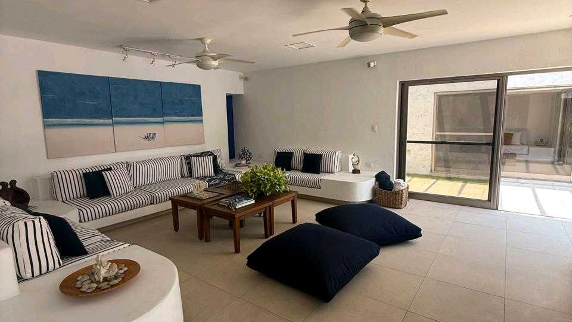 SAN MARINO II CASA EN VENTA - Miniatura 5