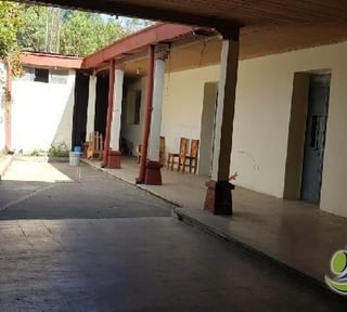 Venta-renta casa a pocos minutos del centro de Antigua