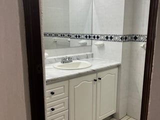 APARTAMENTO RESIDENCIAL  EN VENTA - ZONA 16 - 5