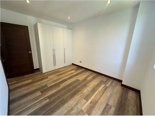 3 Bedroom Apartment for Rent in Zona 10, Guatemala City - Image 3