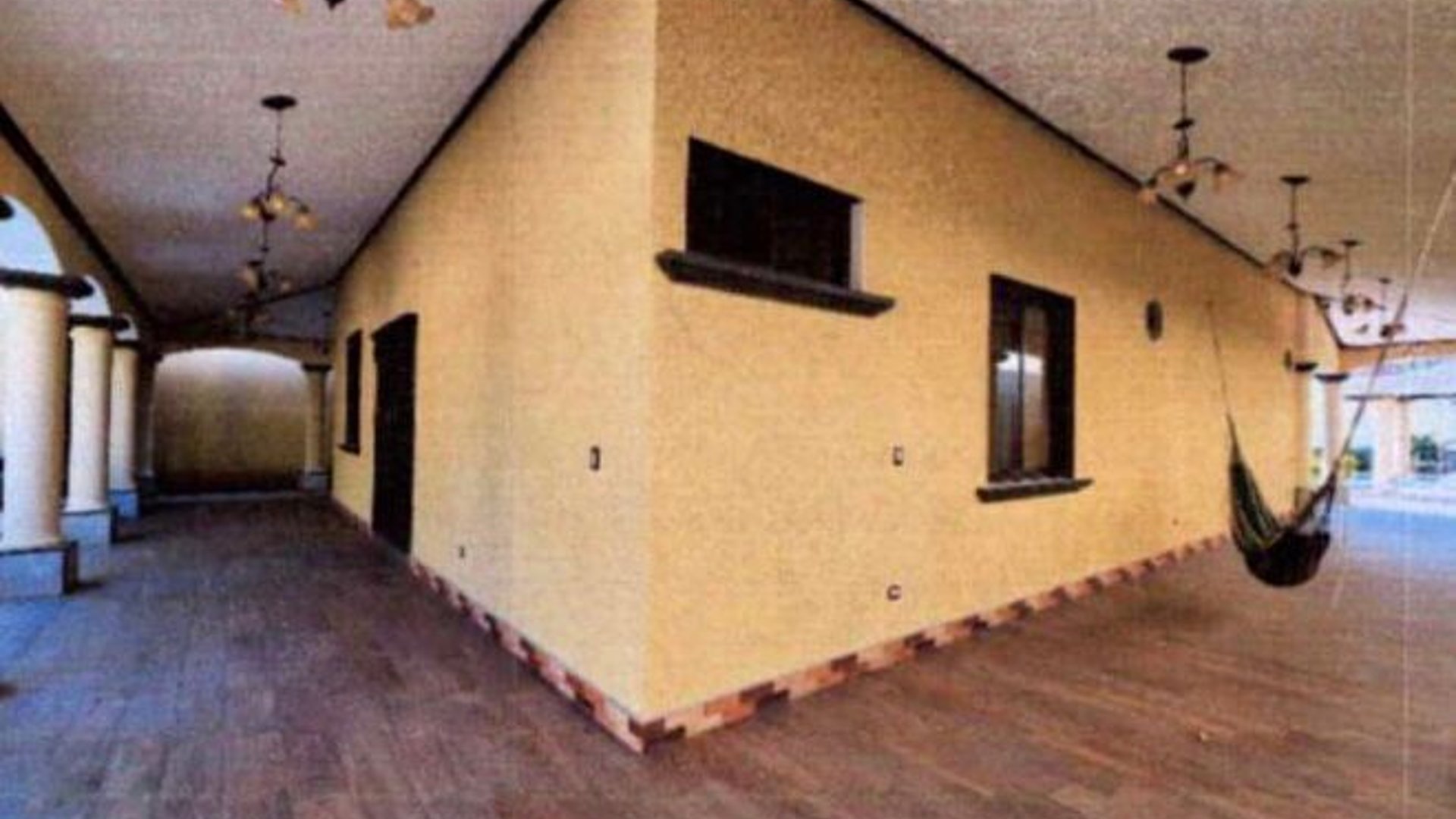 Casa en VENTA en Chiquimula - Miniatura 12
