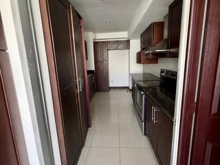 En Renta Apartamento Zona 16 Villas de San Isidro - 3