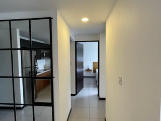 Vendo apartamento amueblado en MERAKI Zona 14 | 2 Habitaciones ideal para vivienda o inversión para Airbnb - 3