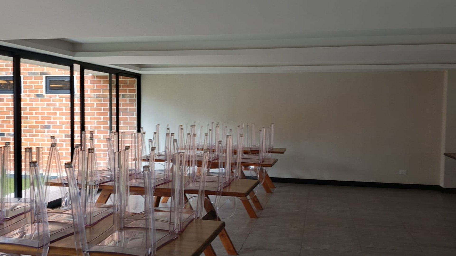 Apartamento en venta de 2 habitaciones en Zona 9 - Miniatura 9