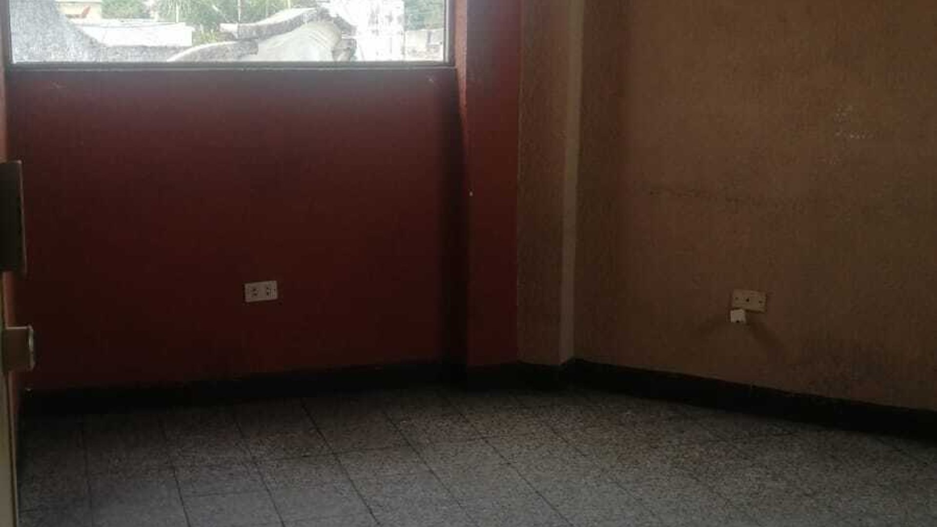 EDIFICIO EN VENTA – ZONA 1 - Miniatura 11