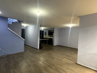 Casa de 3 Habitaciones en a las afueras de San Jose Pinula - 4