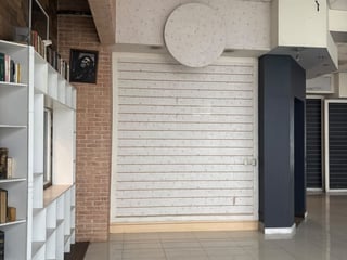 Local Comercial en alquier sobre la Roosevelt zona 7 - 4