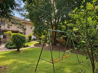 CASA EN VENTA 📍 Colonia Santa Elisa, Zona 12 (Fuera de garita) - 2