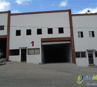 Ofibodegas Megacentro en Venta KM 16.5 Mixco, Guatemala