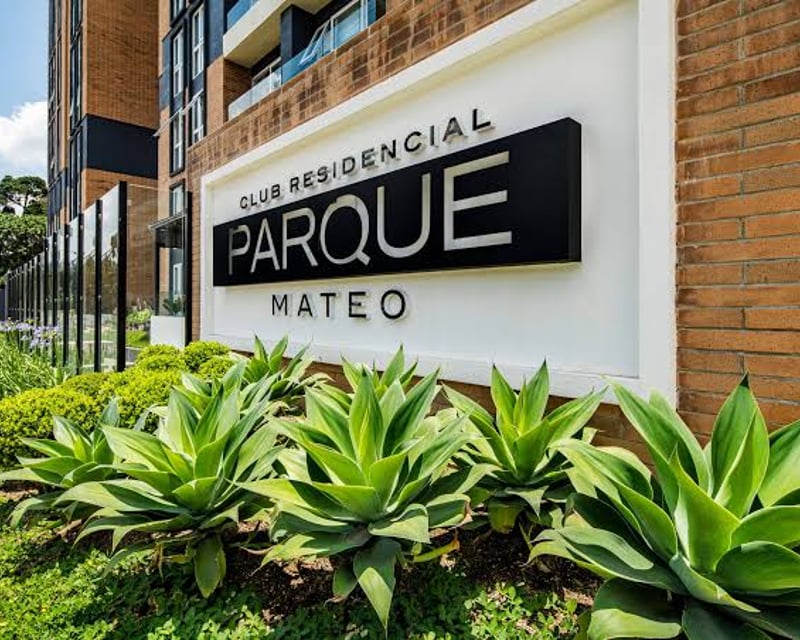 📍 APARTAMENTO AMUEBLADO EN VENTA – 2 HAB.  | PARQUE MATEO | ZONA 7
