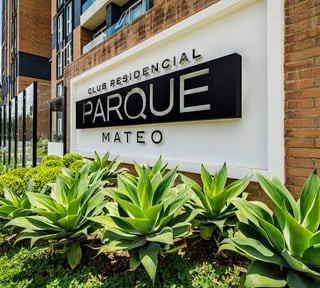 📍 APARTAMENTO AMUEBLADO EN VENTA – 2 HAB.  | PARQUE MATEO | ZONA 7