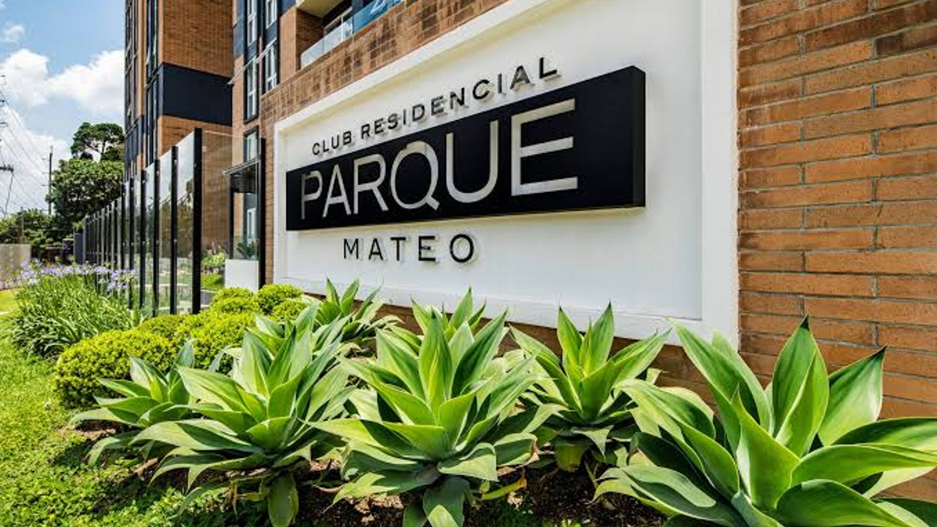 📍 APARTAMENTO AMUEBLADO EN VENTA – 2 HAB.  | PARQUE MATEO | ZONA 7