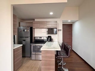 Apartamento en Venta  en Casa Américas – Zona 13 - 3