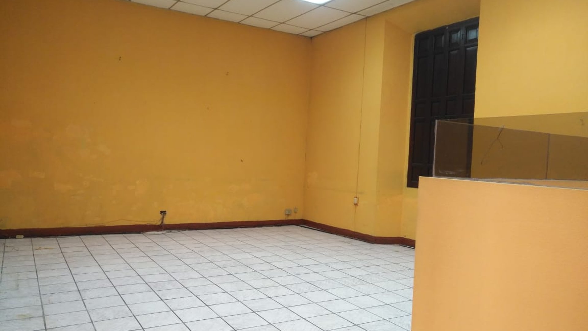 Casa en alquiler, Zona 1 - Miniatura 5