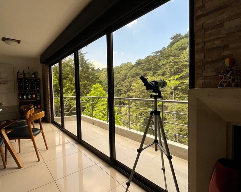 CASA EN VENTA EN ARRAZOLA COUNTRY CLUB CAES 
