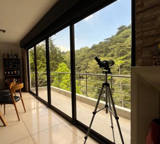 CASA EN VENTA EN ARRAZOLA COUNTRY CLUB CAES 