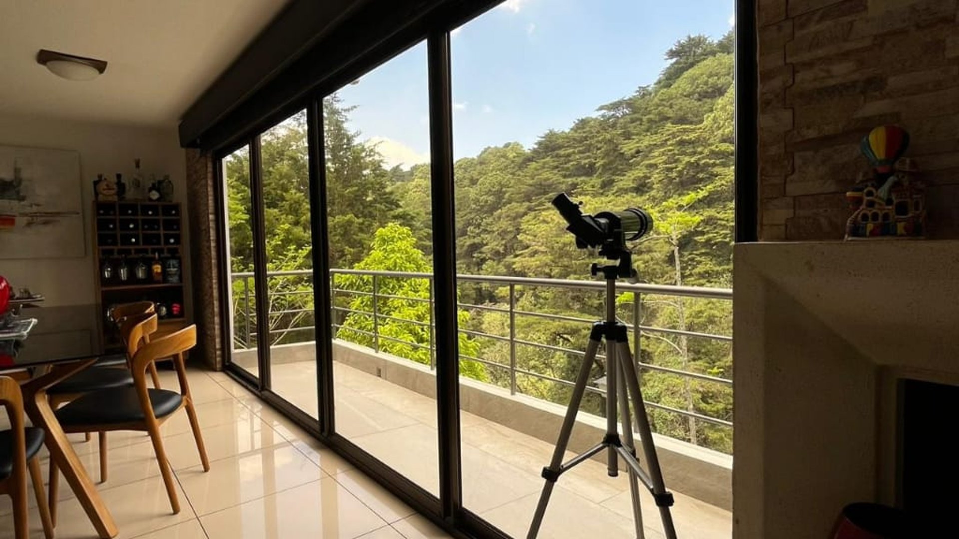 CASA EN VENTA EN ARRAZOLA COUNTRY CLUB CAES 