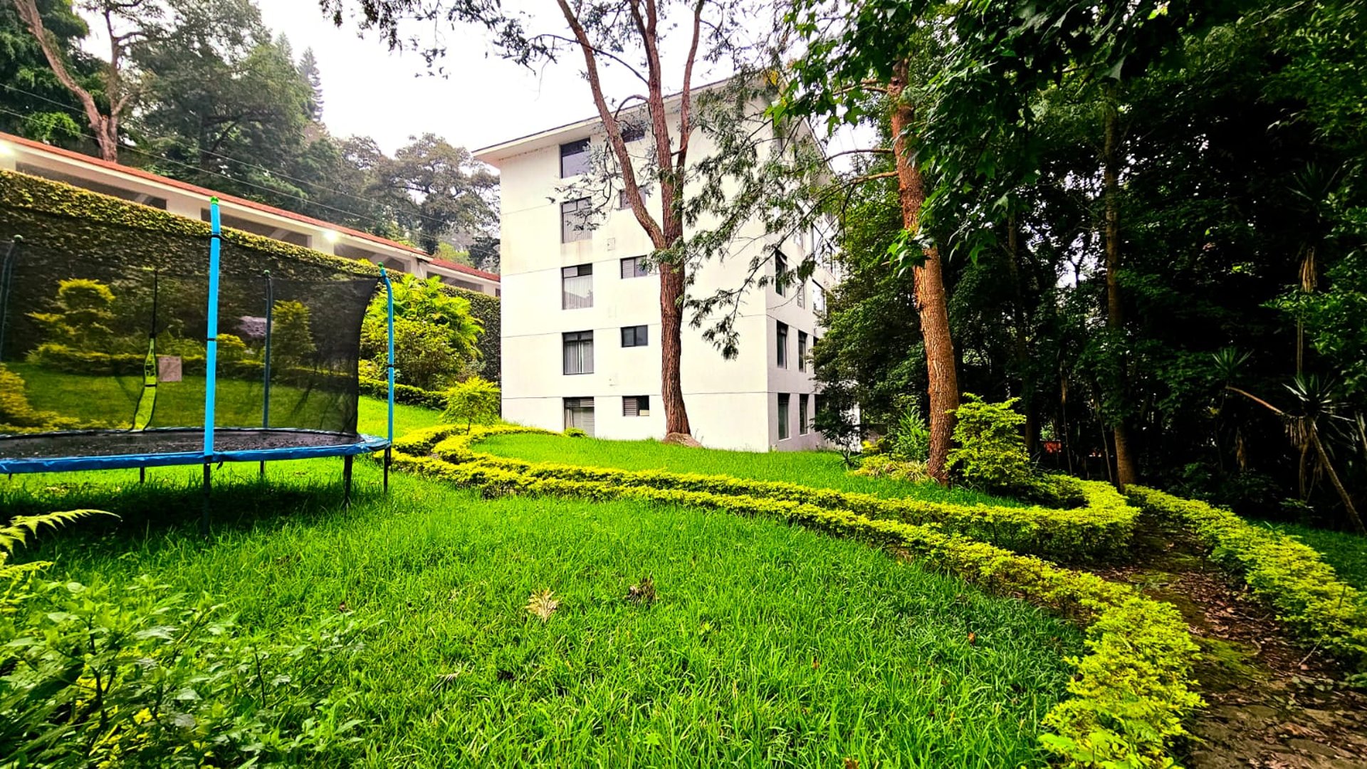 Apartamento en Venta, Carretera a El Salvador (V3695) - Miniatura 7