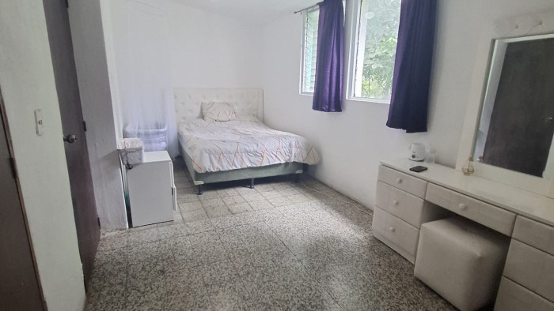 Casa de venta en ciudad Nueva zona 2 - Miniatura 13