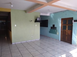 Edificio en Venta Zona 11 Guatemala. Ideal para eventos - 4